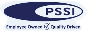 Packers Sanitation Services