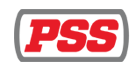 Pss Industrial Group
