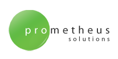 Prometheus Solutions