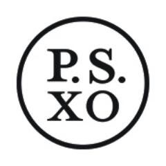 Ps Xo