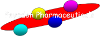 Psyadon Pharmaceuticals