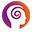 Psychicsouls