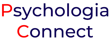 Psychologia Connect