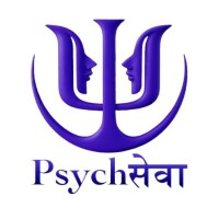 Psychseva