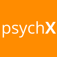 Psychx