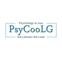 Psycoolg