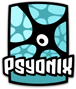 Psyonix