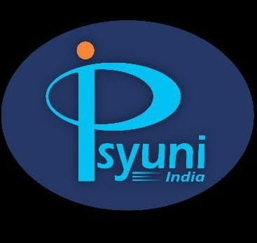 Psyuni