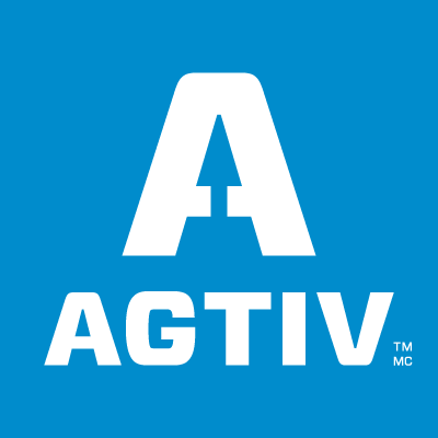 Agtiv