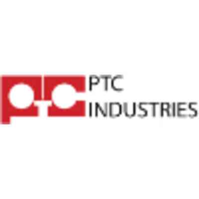 Ptc Industries Ltd.