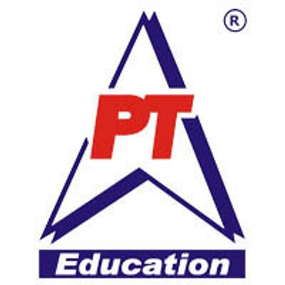 Pt Education
