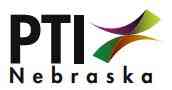 Pti Nebraska