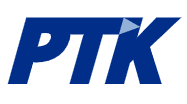 Ptk Acquisition