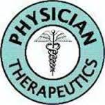 Physician Therapeutics