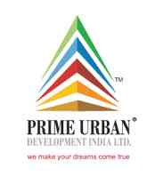 Prime Urban Development India