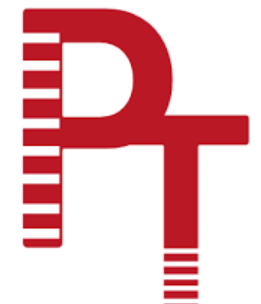 Pt Management Consultants