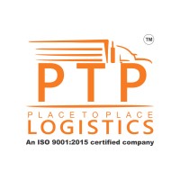 Ptp Logistics