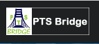 Ptsbridge