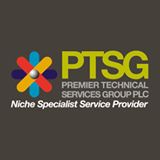 Premier Technical Services Group