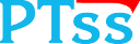 Ptss Coimbatore