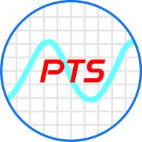 Pts Surat