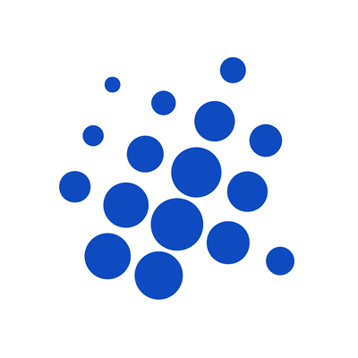 Pttrns.ai