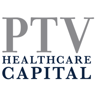Ptv Healthcare Capital
