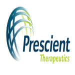 Prescient Therapeutics