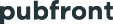 Pubfront