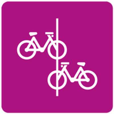 Publibike