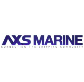 Axsmarine