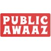 Public Awaaz
