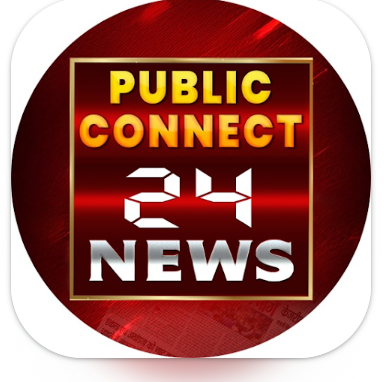 Public Connect 24