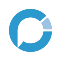 Publicinput