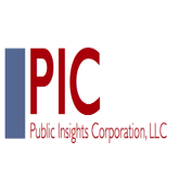 Public Insights Corporation