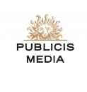 Publicis Media