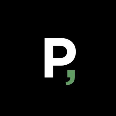 Publicist