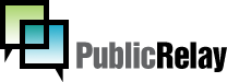 Publicrelay