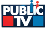 Public Tv