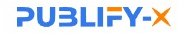 Publifyx