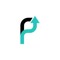 Pubscale