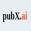 Pubx Artificial Intelligence