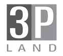 3p Land Holdings