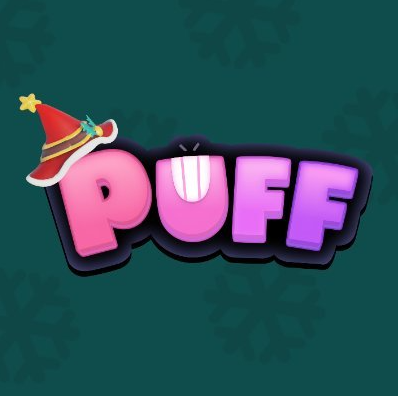 Puffverse