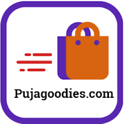 Pujagoodies.com