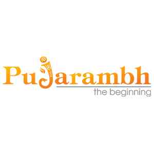 Pujarambh
