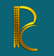 Pujyate Construction