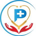 Pujyate Medicare