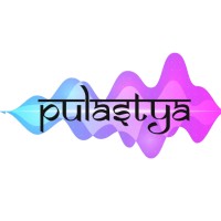 Pulastya
