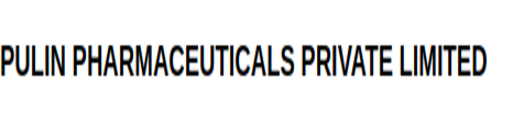 Pulin Pharmaceuticals